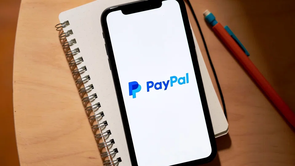 PayPal, which launched FastLane this year, gets the added benefit of Adyen’s merchant network, while Adyen continues to expand in the US.