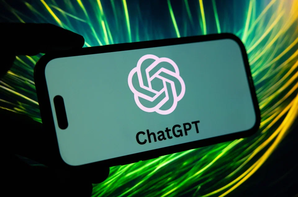 ChatGPT has more than 300 million weekly active users who turn to it for writing e-mails, spitting out song lyrics and searching the web.