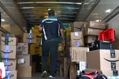 The change will affect both Amazon and its constellation of third-party vendors, which count on the discounting surge to attract shoppers.