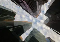 Corporate income tax collections were a key driver of FY2025's higher-than-expected revenue.