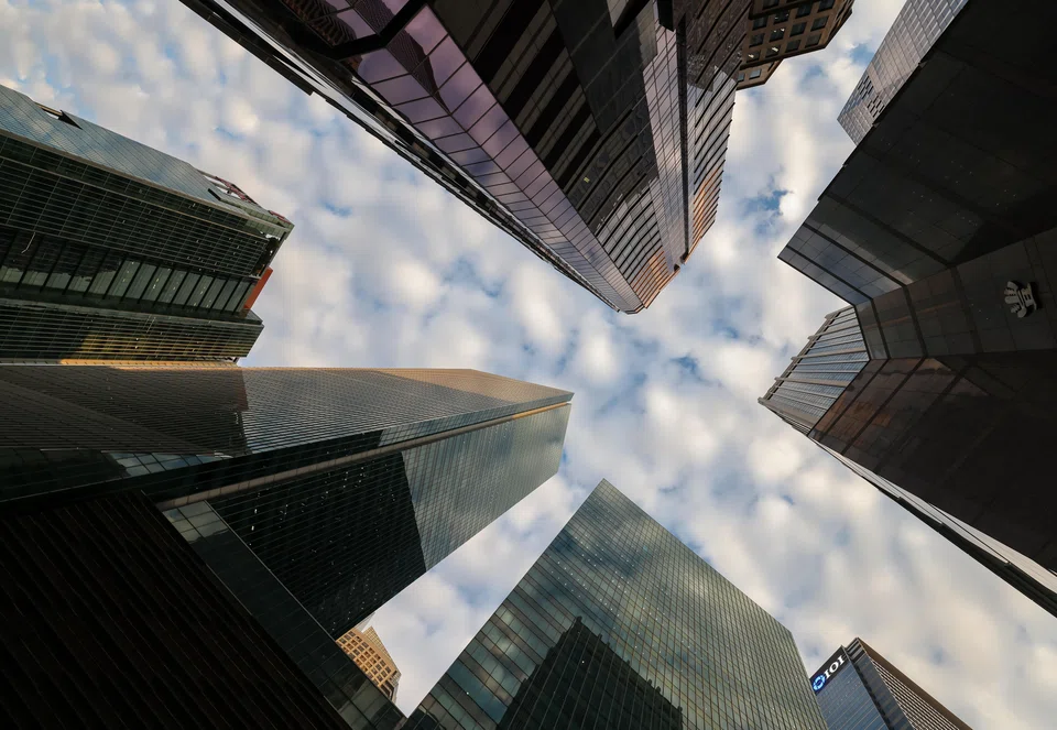 Transformation in sectors with higher regulatory compliance will be slower if support is not tailored, say experts. 