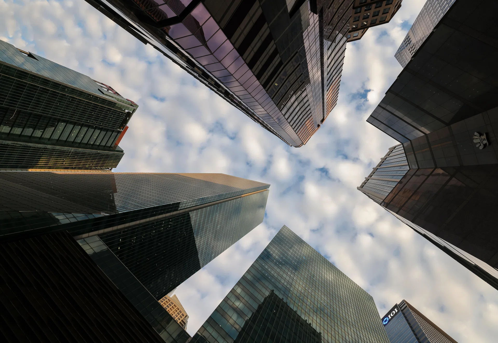 Budget 2026: AI boost a shot in the arm, but funding alone won’t drive transformation, says industry