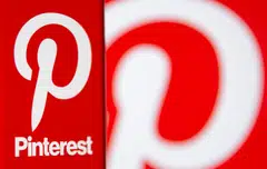Pinterest has been investing heavily in its digital advertising business.