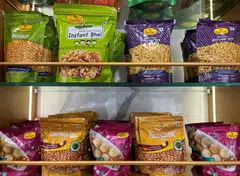 Temasek’s US$1 billion investment in India's snack giant Haldiram's made one thing clear: the humble snack is no longer just an impulse buy — it's now an investable asset class.