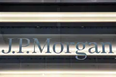 JPMorgan regained the top spot in the latest Extel survey, formerly known as Institutional Investor.