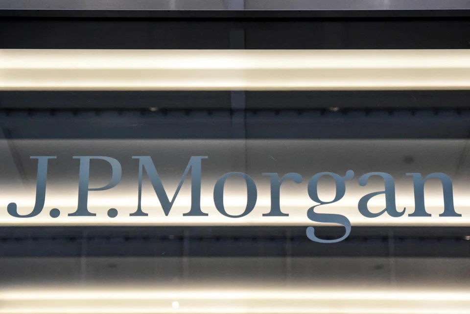 JPMorgan regained the top spot in the latest Extel survey, formerly known as Institutional Investor.