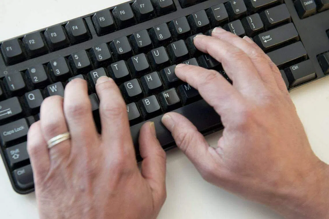 Musings on a brand new year