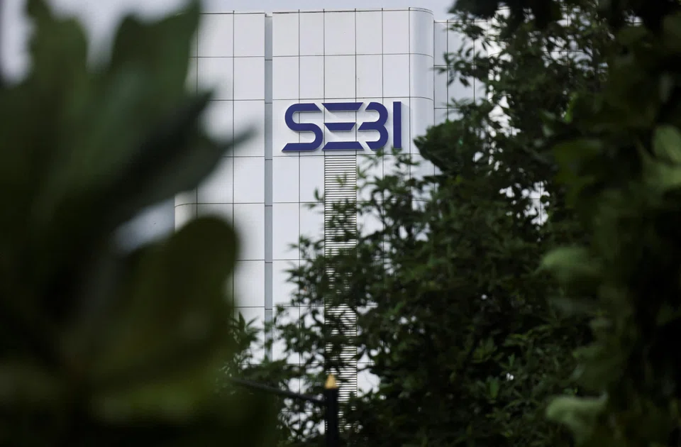 A Sebi study shows that nearly all traders in the equity derivatives segment in the 12 months through to March were retail, and more than 90 per cent of these traders incurred losses.