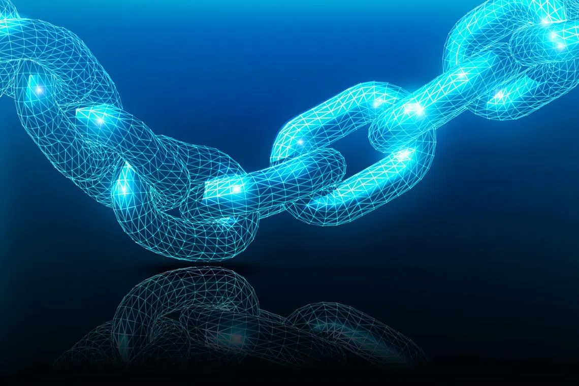 SBI DAH aims to build an end-to-end digital asset value chain, following industry-first pilots with banks in Singapore, Japan, and Switzerland.