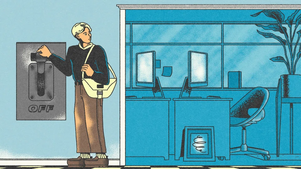 While less significant, ecosystem maturity may have a more influential role to play in South-east Asia, given the varying levels of development across countries in the region.