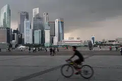 South Pole notes that, unfortunately, many companies seem to be interpreting the rise in regulation around climate claims as an effective ban on communicating climate action. 