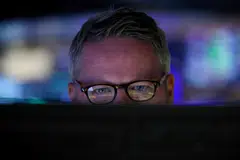 It’s impossible to predict whether recent innovations among insurers will eventually help annuity customers get higher rates or result in a financial disaster if a major provider becomes insolvent.  