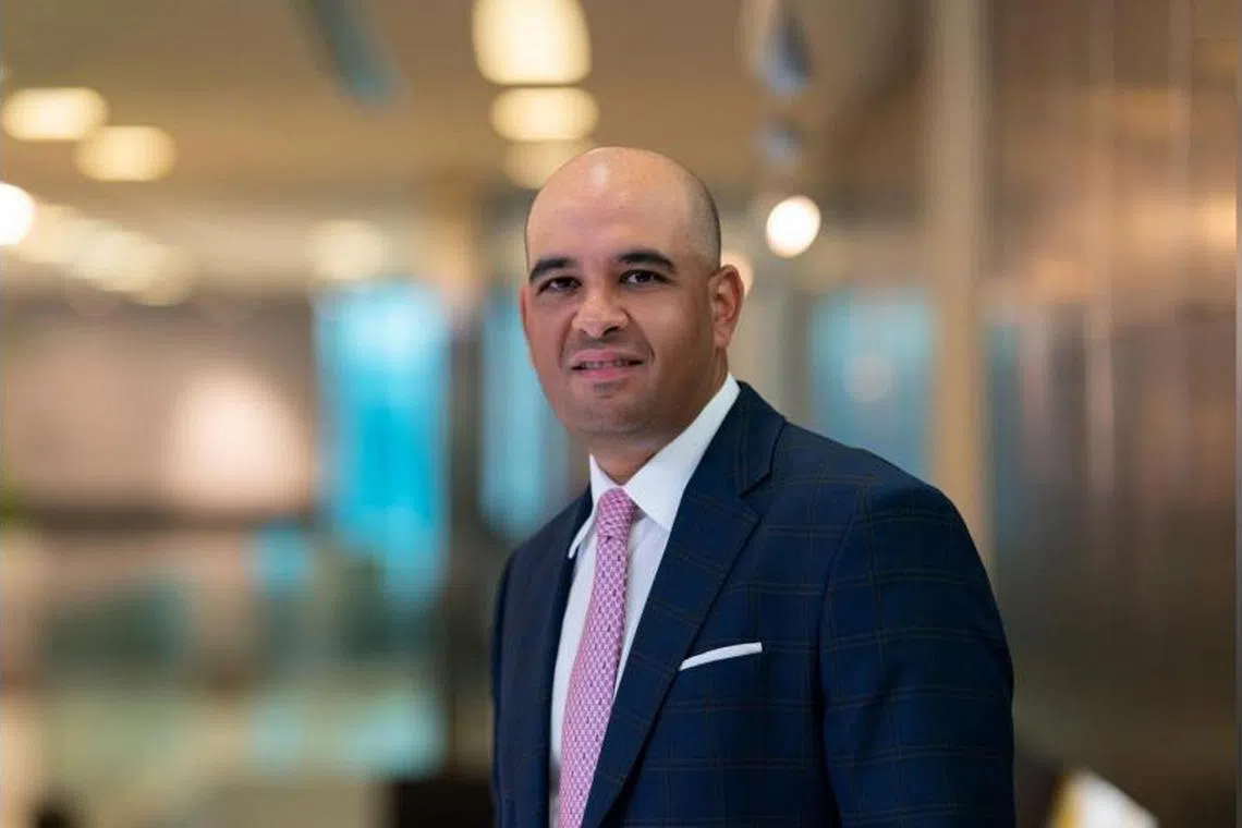 Beyond helping undergraduates to gain knowledge to enter the workforce, IHLs must reinvent to support skilling and lifelong learning say EY's Benjamin Chiang and Samir Bedi.