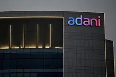 Adani Group has been looking to ease concerns about its credit profile after a US-based short seller noted high debt and alleged improper use of offshore tax havens and stock manipulation, which Adani denied.