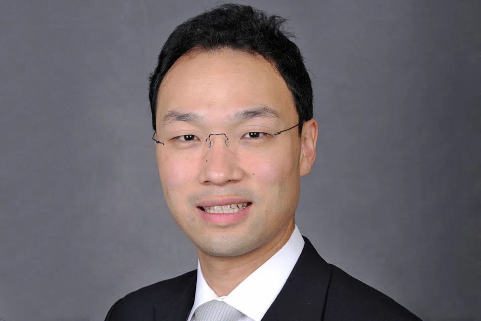 Pricing externalities and being transparent are also crucial in efforts to battle climate change, says Singapore’s Minister for Foreign Affairs Vivian Balakrishnan, a panellist at the World Ocean Summit Asia-Pacific.