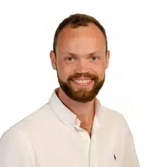 Niels Delore, the Singapore-based managing director for Apac of Flyability Asia Pacific, says: "Our drones are designed to keep humans out of dangerous places to perform the most demanding inspection tasks. Industrial inspection in confined spaces and at height is incredibly dangerous and costly."