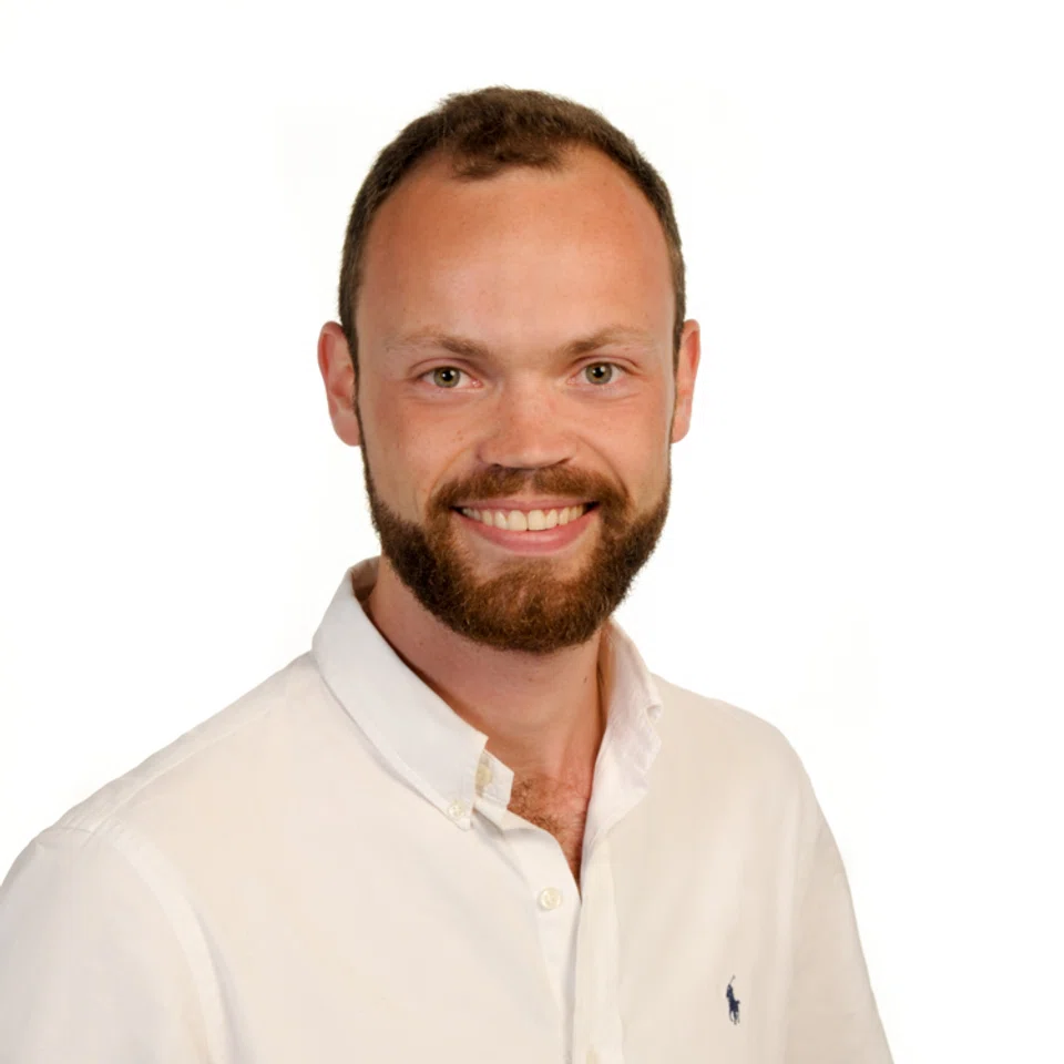 Niels Delore, the Singapore-based managing director for Apac of Flyability Asia Pacific, says: "Our drones are designed to keep humans out of dangerous places to perform the most demanding inspection tasks. Industrial inspection in confined spaces and at height is incredibly dangerous and costly."