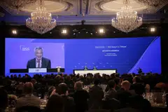 From Friday until Sunday, 42 countries, with 37 Ministerial-level delegates and more than 30 senior defence officials will attend the Shangri-La Dialogue 2022.