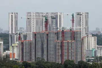 Property-based taxes may have limited room to run – and pushing them further risks hitting the wrong people, observers say.