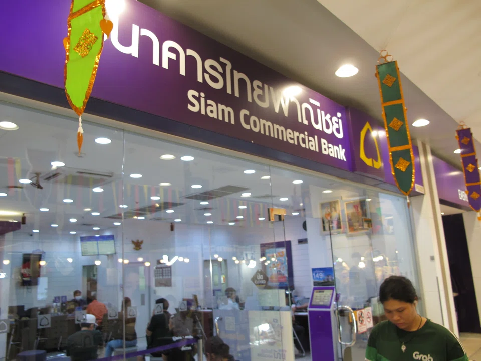 Thailand's move to issue three digital banking licences is set to inject long-awaited competition into the banking landscape. 