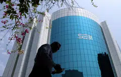 While Sebi has yet to make a case against the Adani Group, the regulator had sent Adani officials and Hindenburg notices seeking further information on suspected regulatory violations