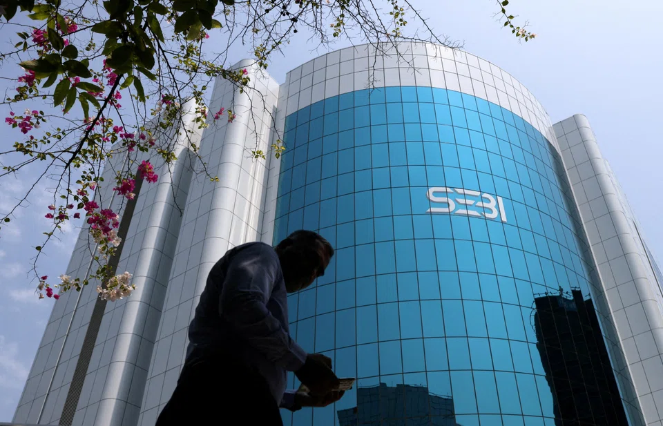 Sebi’s urgency to tighten the market further underscores the authorities’ worries over the segment that has grown over 40-fold since 2019.