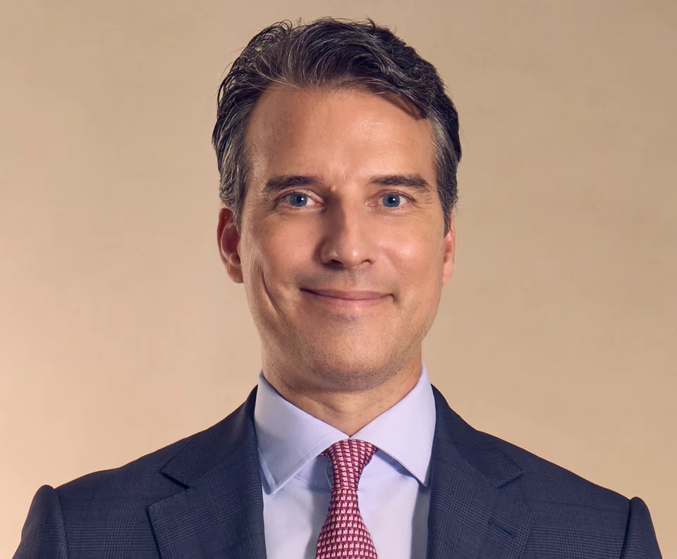 "With new award categories such as sustainability, innovation and enterprise transformation, the E50 awards celebrate companies that have embraced these changes, underscoring the evolving drivers in today’s economy," says Pol de Win, head of Global Sales & Origination, SGX.