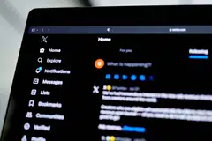 Proceeds will be used to repay an existing first-lien, secured bridge loan stemming from the buyout, sources say.