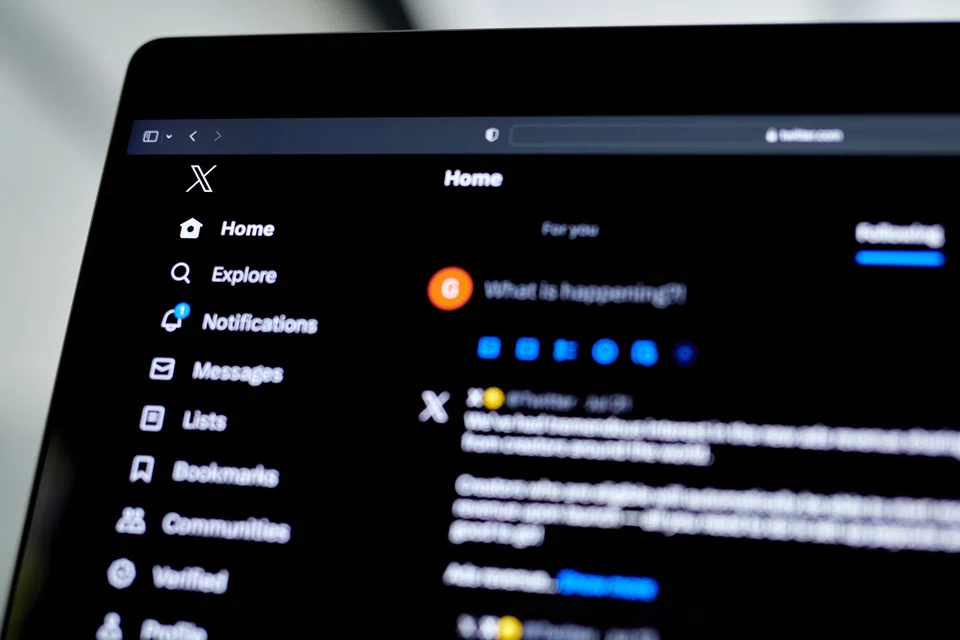 Proceeds will be used to repay an existing first-lien, secured bridge loan stemming from the buyout, sources say.