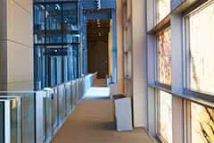 The judicial partnership between Bahrain and Singapore offers “significant advantages” in market access for Singapore lawyers. 