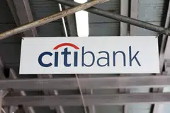 Citigroup last week said it would cut 20,000 jobs over the next two years, after a fourth quarter marred by one-off charges that resulted in a US$1.8 billion loss.