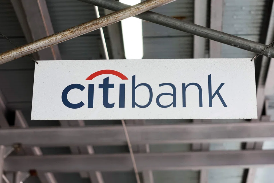 Citigroup last week said it would cut 20,000 jobs over the next two years, after a fourth quarter marred by one-off charges that resulted in a US$1.8 billion loss.