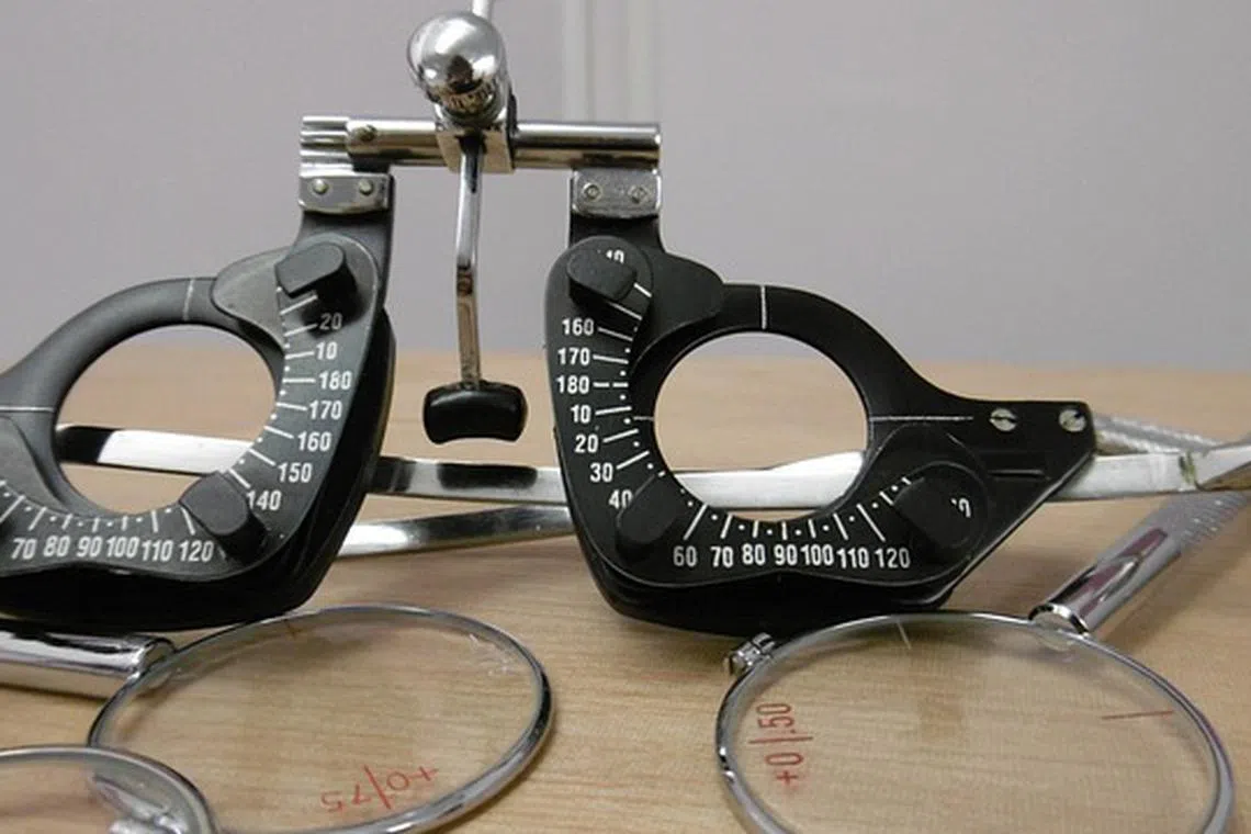 The research team expects ISEC to pay out a dividend of S$0.0173 per share in FY2024. 