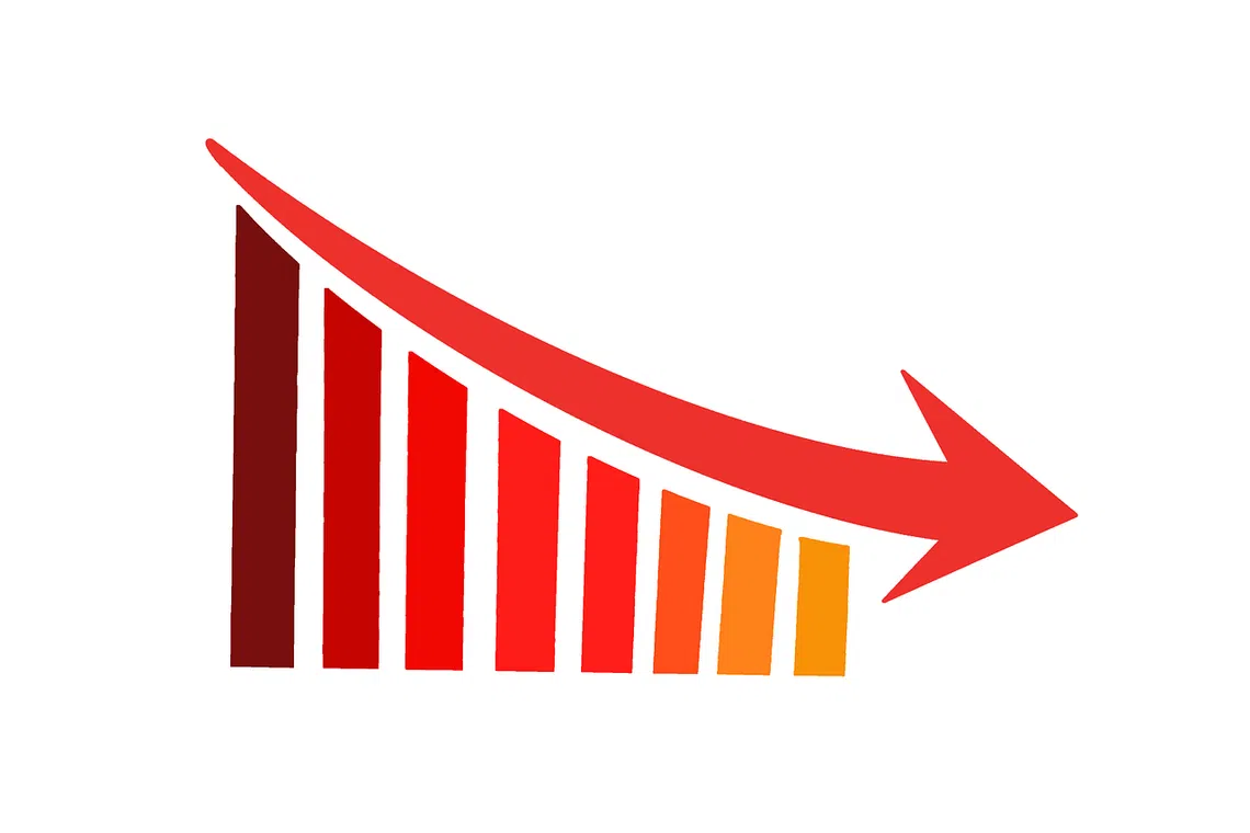 In an investment-linked insurance policy, high charges may well eat up your "welcome bonus" units.