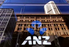 ANZ Banking Group on Monday said it would contribute A$42 million (S$38.5 million) to settle a class action lawsuit brought by law firm Slater & Gordon in 2020 over the sale of three consumer credit insurance products.
