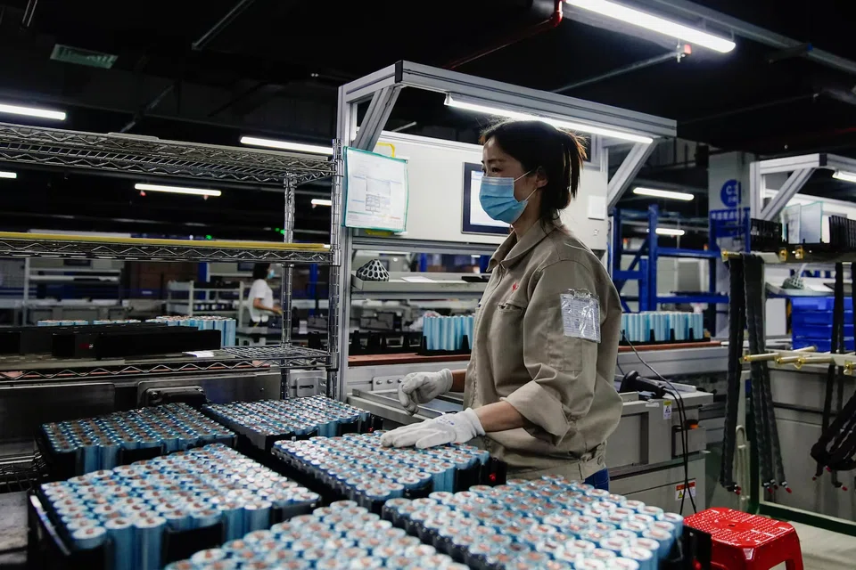 The rules set out stricter mandatory tests which will require companies to ensure their batteries won’t catch fire or explode in tests with a specified time period.