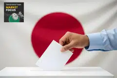 Japan is gearing up for a snap election in early February, and markets are bracing for potential shifts in fiscal policy, inflation and the direction of the yen.