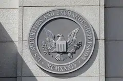 The firms were each charged in connection with employment, separation or other agreements that violated a rule that prohibits any actions to impede individuals communicating with the regulator directly about possible violations of securities laws, the SEC said.