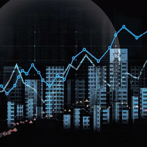 Why are S’pore buyers still betting on real estate?