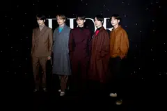 K-pop stars are now among the most highly anticipated celebrities attending fashion week shows, and often draw the loudest cheers from fans waiting outside. 