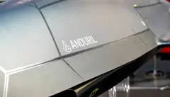 Anduril sells its reusable rockets, drones and submarines and related software platform Lattice to the US and allied countries.