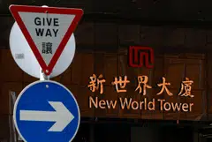 The package concludes months of negotiations over a debt refinancing designed to bring the company back from the brink of default.