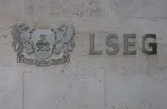 The current rate of capital gains tax for higher-earning taxpayers ranges from 20 per cent to 28 per cent depending on the type of asset. The rate for share sales is currently 20 per cent for those on higher incomes.