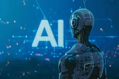 The most successful SMEs embed technology such as AI, data and automation into their core business strategies in practical and targeted ways.