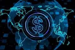 Since 2023, regulatory frameworks governing stablecoins have been introduced across key markets.