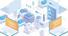 The phrase “deep tech” is loosely used to describe technology that is sophisticated, novel and tough to replicate.