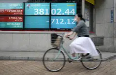 Japan emerges as a compelling opportunity for diversification, boasting a well-diversified stock market and low correlations to other asset classes.