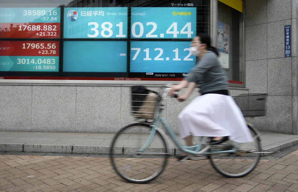 Japan emerges as a compelling opportunity for diversification, boasting a well-diversified stock market and low correlations to other asset classes.