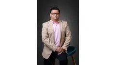 By integrating their sustainability ambitions into their digitalisation efforts, enterprises can make significant strides in the fight against climate change, says Tata Communications's Amitabh Sarkar.