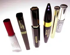 Revlon filed for Chapter 11 bankruptcy, unable to manage its heavy debt load amid the supply chain crunch and steep inflation.